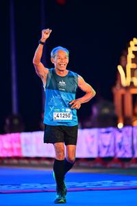 BIB: 
                            <button type="button" onclick="openModal(24453747)" class="btn btn-primary btn-sm float-right btn-popup" data-toggle="modal" data-target=".modal-high-quality">
                        <i class="fas fa-shopping-cart"></i> Add to Cart
                    </button>
                                            <button type="button" onclick="isThisMe(24453747, true)" class="btn btn-success btn-sm float-right btn-popup btn-isme hidden" data-toggle="tooltip" data-placement="bottom" title="นี่คือรูปของคุณใช่ไหม คลิกที่นี่เพื่อเอาเข้าอัลบั้ม">
                        <i class="fas fa-plus"></i> Add to album
                    </button>
                    <button type="button" onclick="isThisMe(24453747, false)" class="btn btn-warning btn-sm float-right btn-popup btn-isnotme hidden">
                        <i class="fas fa-ban"></i> Remove from album
                    </button>